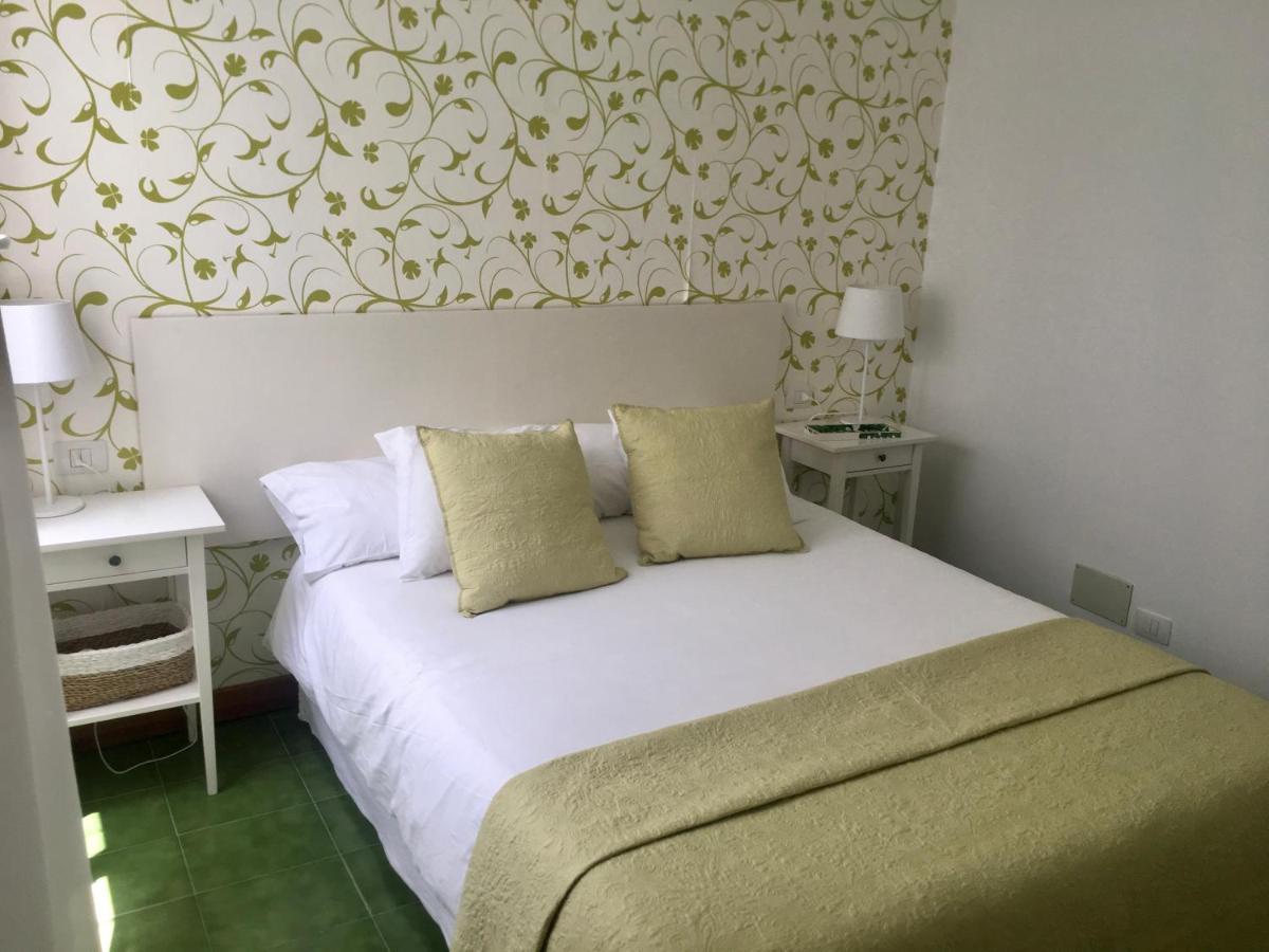 Confortable Independent Villa San Agustín المظهر الخارجي الصورة